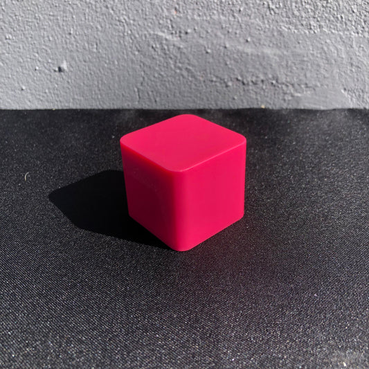 Mini Bodyglove Powerbank Cube